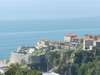 Апартаменты Apartments Baja Улцинь-0