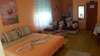Апартаменты Apartments Baja Улцинь-1