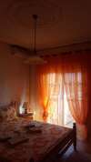Апартаменты Apartments Baja Улцинь-4