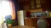 Апартаменты Apartments Baja Улцинь-5