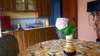 Апартаменты Apartments Baja Улцинь-6