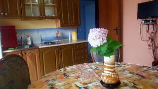 Апартаменты Apartments Baja Улцинь-6