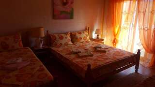 Апартаменты Apartments Baja Улцинь-7